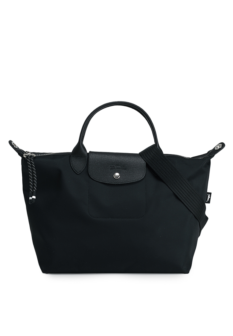 LONGCHAMP Le Pliage Energy L Handbag (tr)