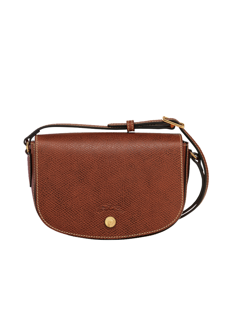 LONGCHAMP Épure Crossbody Bag 10253 Hyz