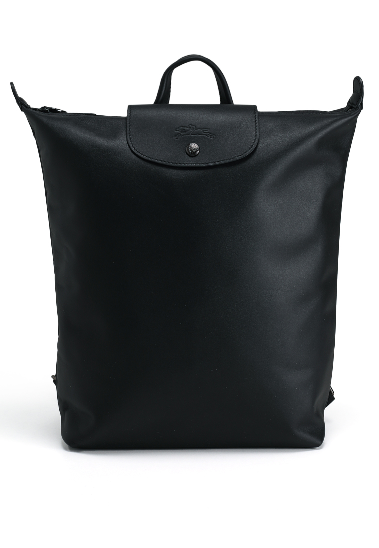 LONGCHAMP Le Pliage Xtra M Backpack (tr)