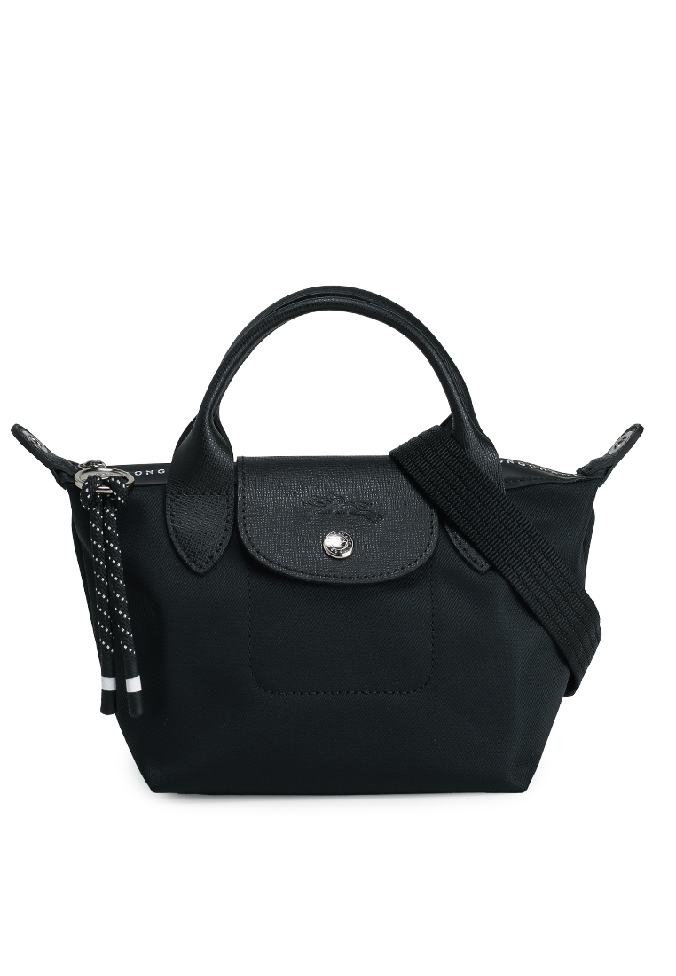 LONGCHAMP Le Pliage Energy XS Handbag (tr)