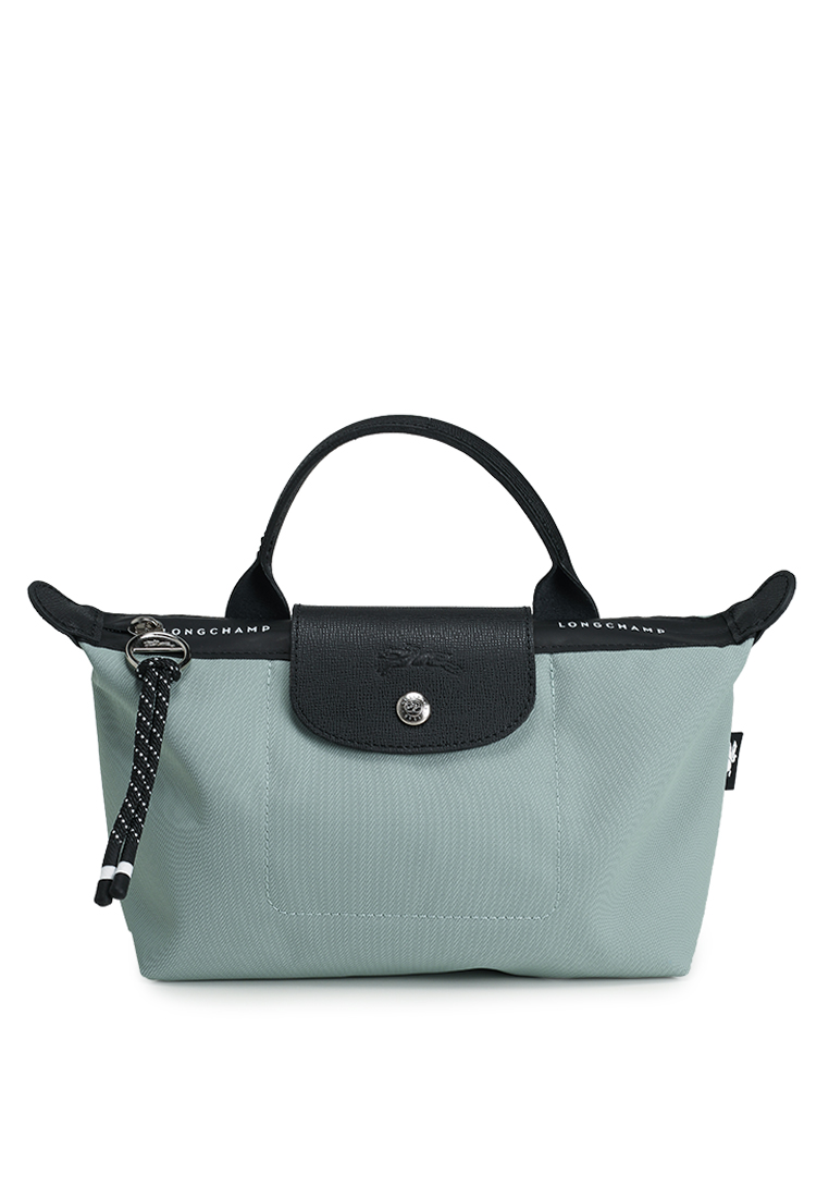 LONGCHAMP Le Pliage Energy Pouch (tr)