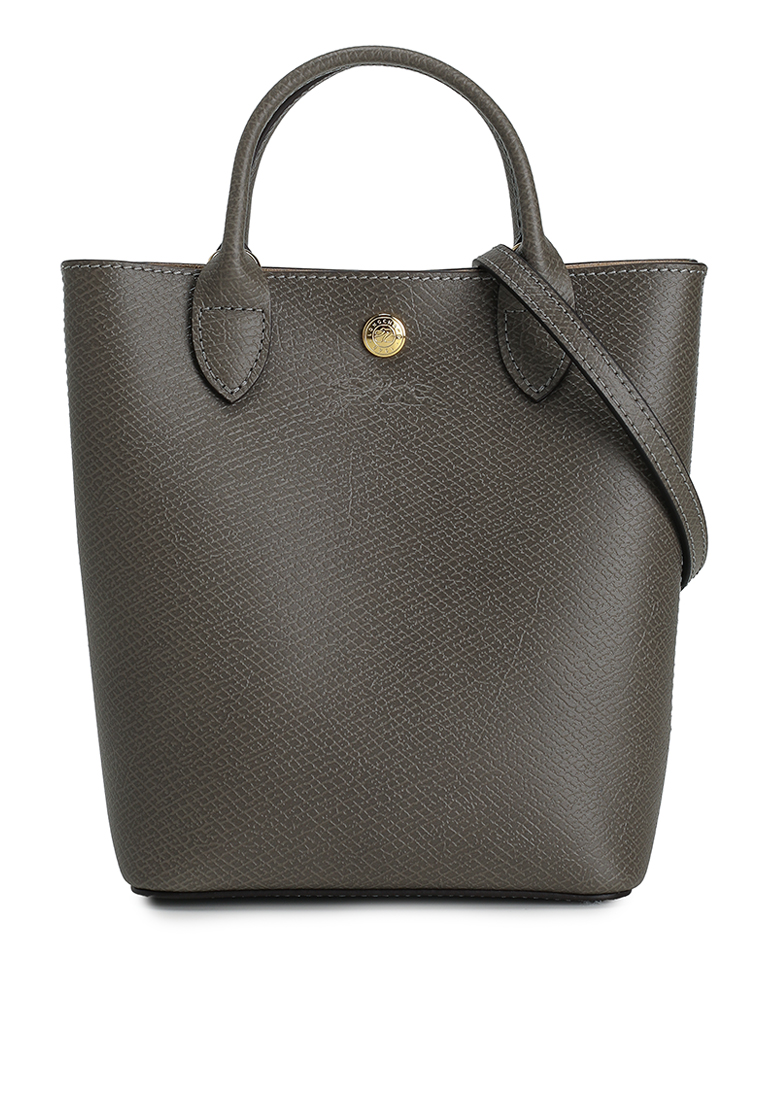 LONGCHAMP Épure XS Tote Bag