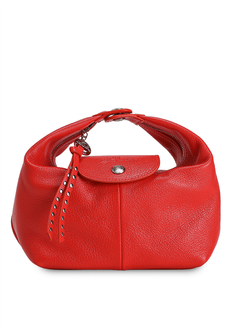 LONGCHAMP Le Pliage Xtra XS Handbag