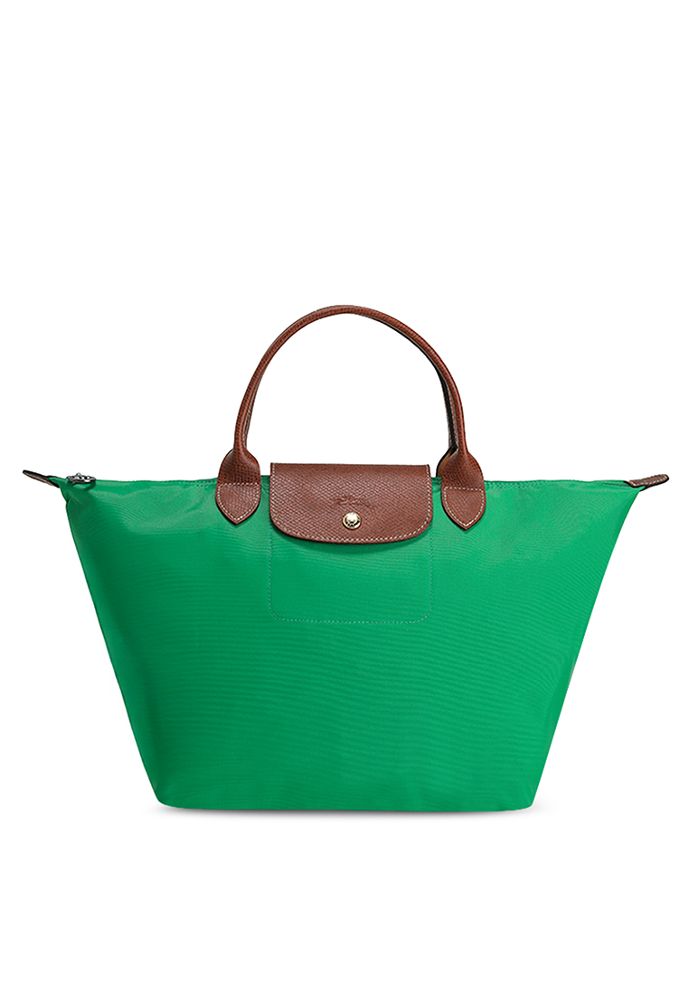 LONGCHAMP Le Pliage Original M Handbag