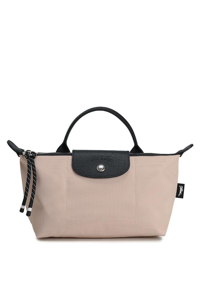 LONGCHAMP Le Pliage Energy Pouch