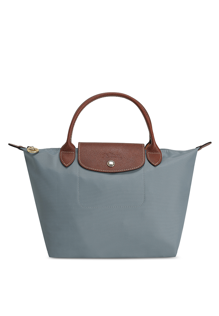 LONGCHAMP Le Pliage Original M Handbag