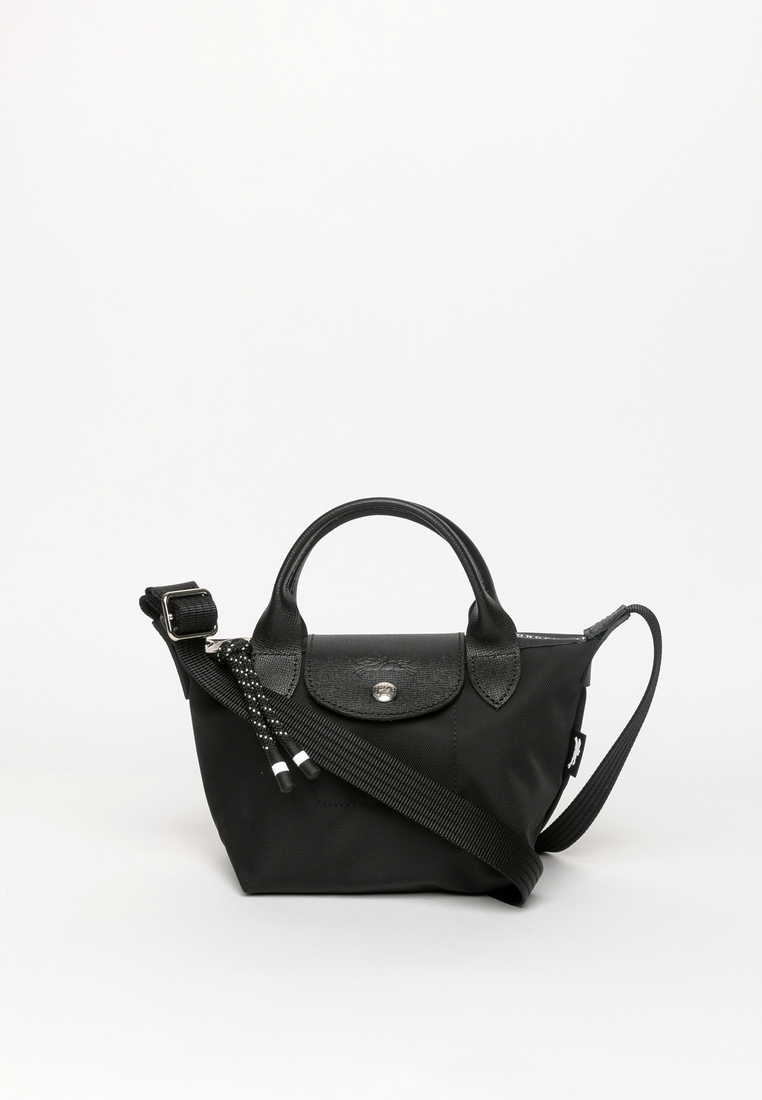 LONGCHAMP Le Pliage Energy Crossbody bag/Top handle