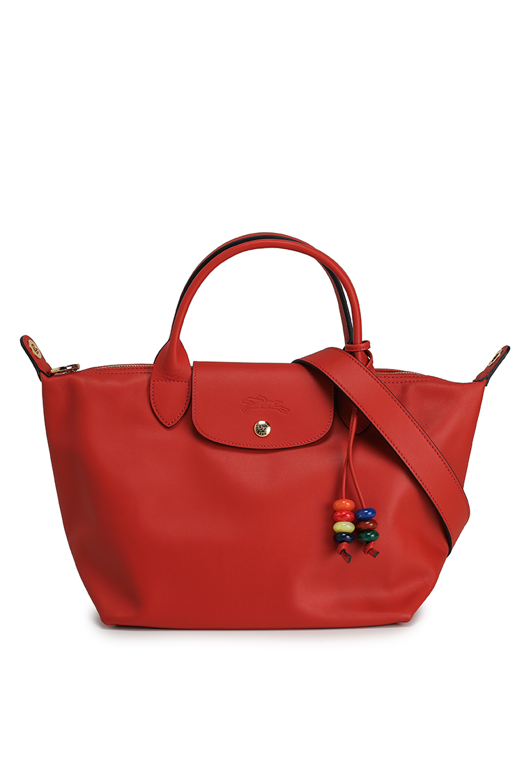 LONGCHAMP Le Pliage Xtra S Handbag (tr)