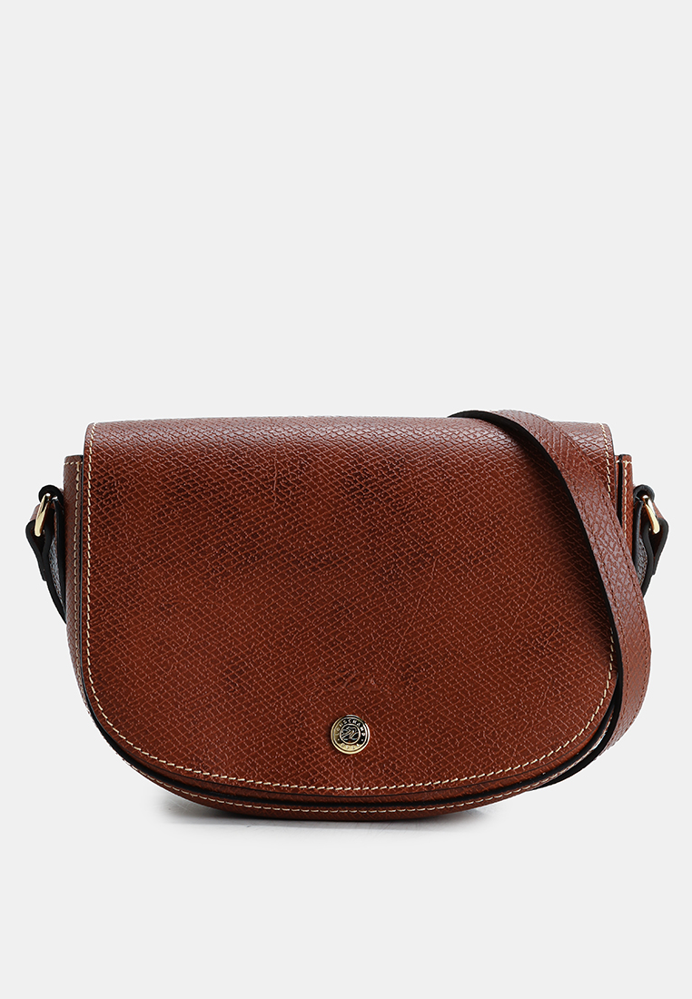LONGCHAMP Epure S Crossbody Bag