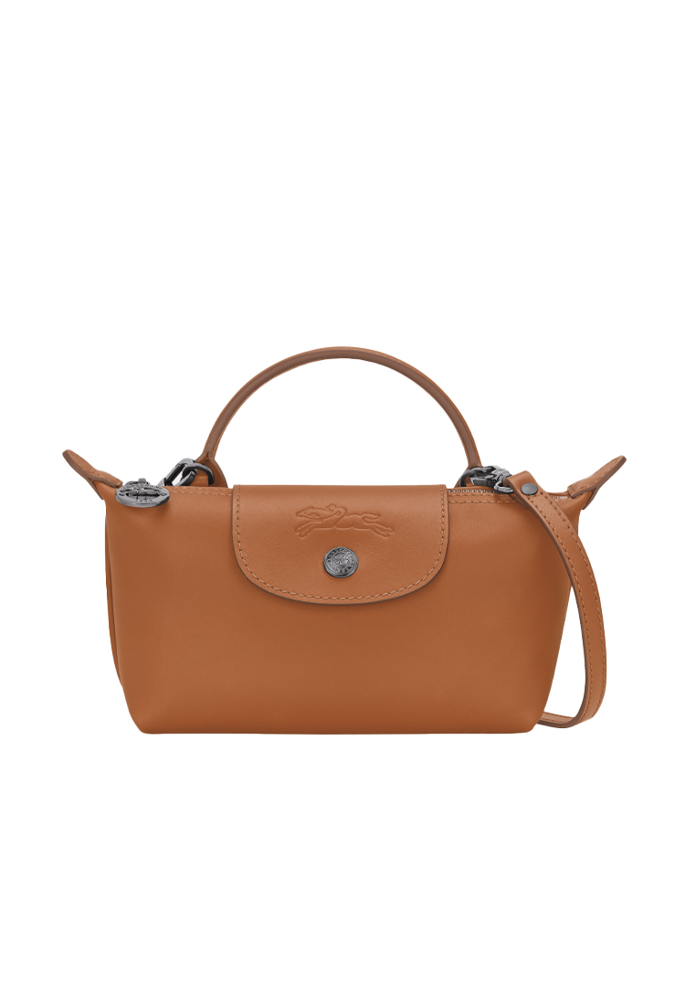 LONGCHAMP Le Pliage Xtra XS Pouch 34205 987