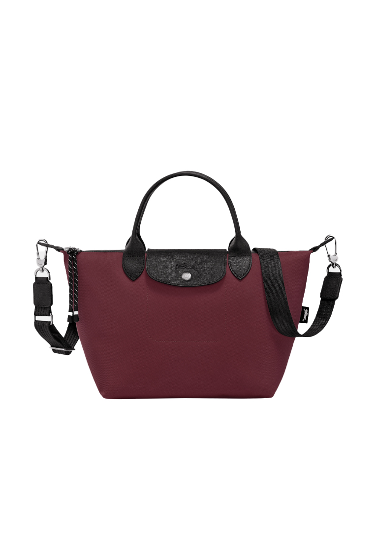 LONGCHAMP Le Pliage Energy Tote Bag S L1512 HSR