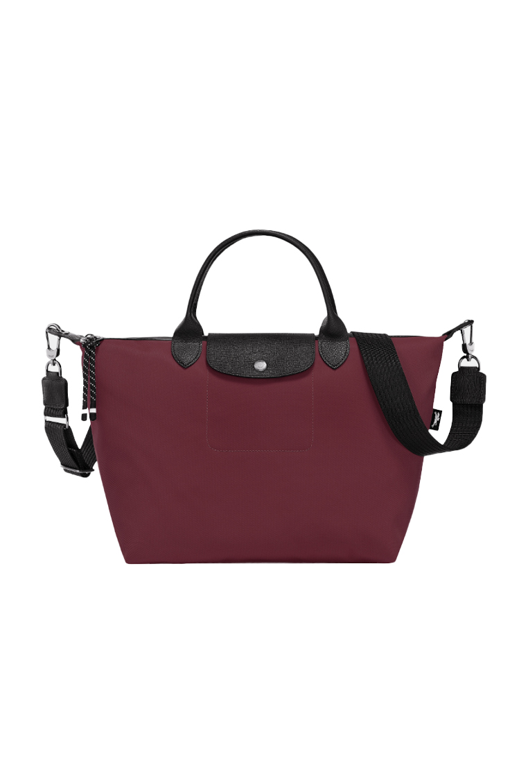LONGCHAMP Le Pliage Energy Tote Bag L L1515 HSR