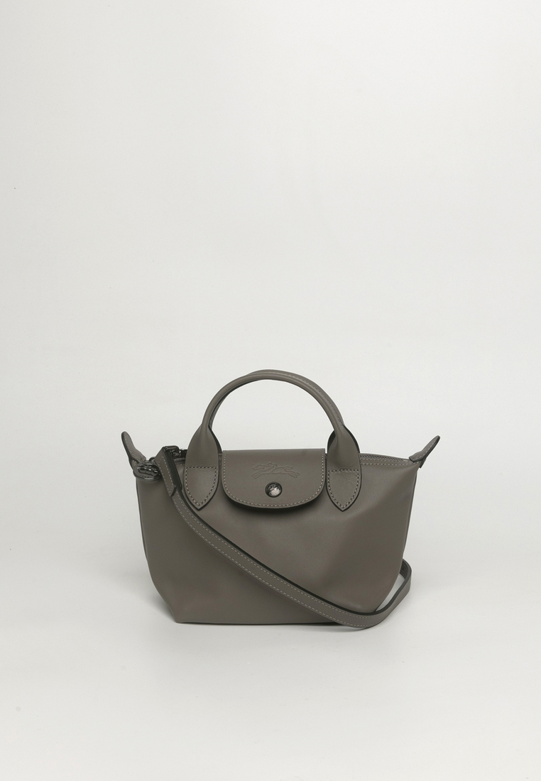 LONGCHAMP Le Pliage Xtra Xs Handbag Crossbody bag/Top handle