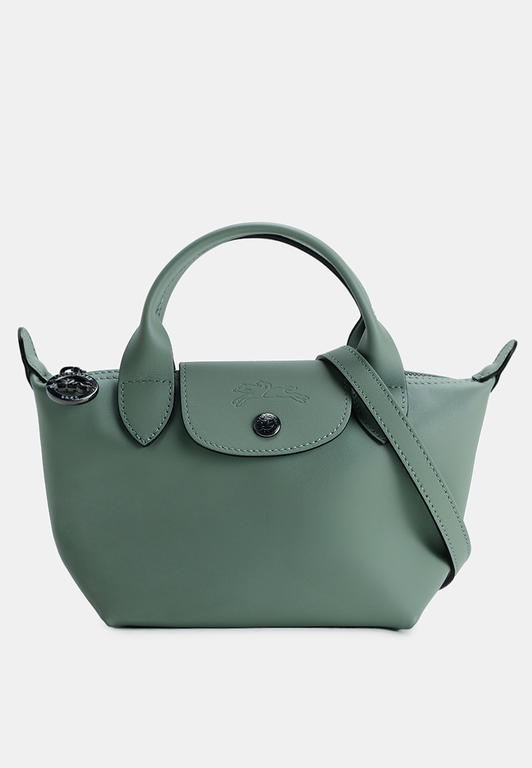 LONGCHAMP Le Pliage Xtra XS Handbag