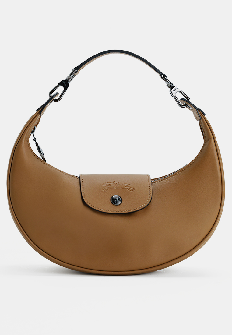 LONGCHAMP Le Pliage Xtra S Shoulder Bag