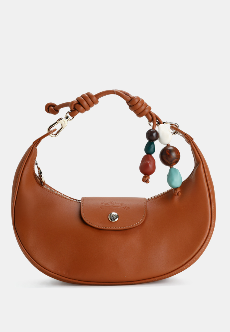 LONGCHAMP Le Pliage Xtra M Shoulder Bag