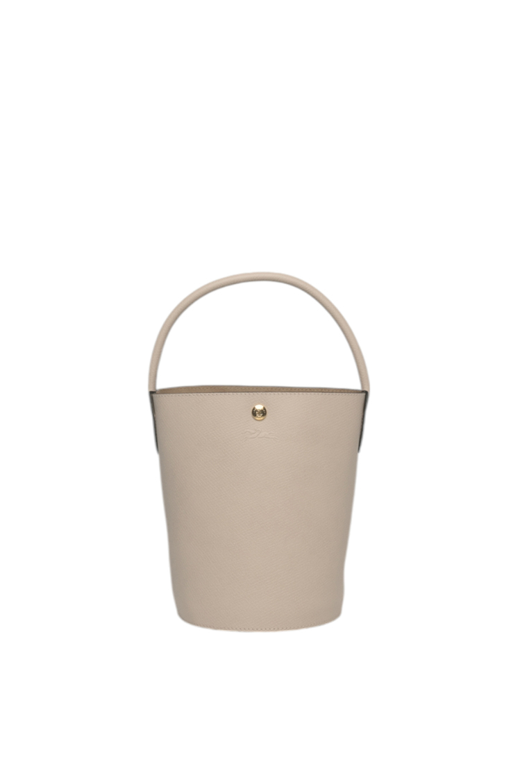 LONGCHAMP Epure S Bucket Bag Bucket bag/Shoulder bag