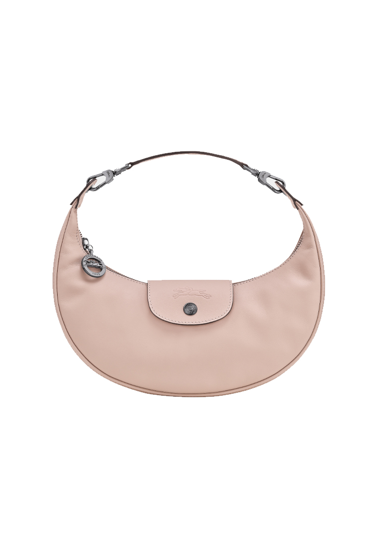 LONGCHAMP Le Pliage Xtra S Shoulder Bag10316 987