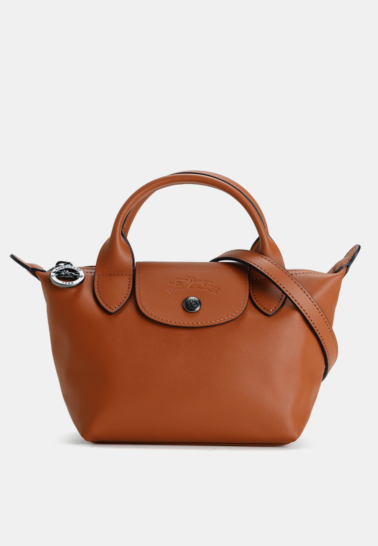LONGCHAMP Le Pliage Xtra XS Handbag