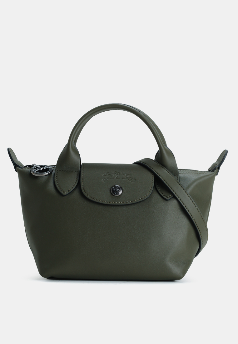 LONGCHAMP Le Pliage Xtra XS Handbag