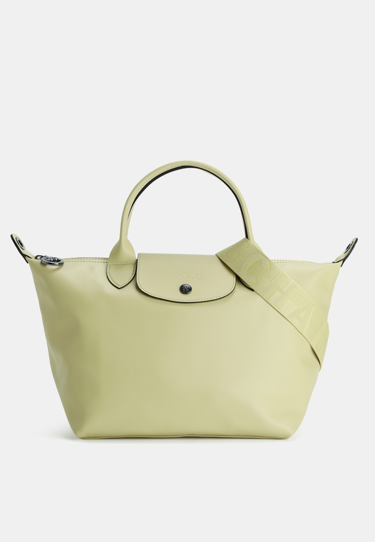 LONGCHAMP Le Pliage Xtra S Handbag