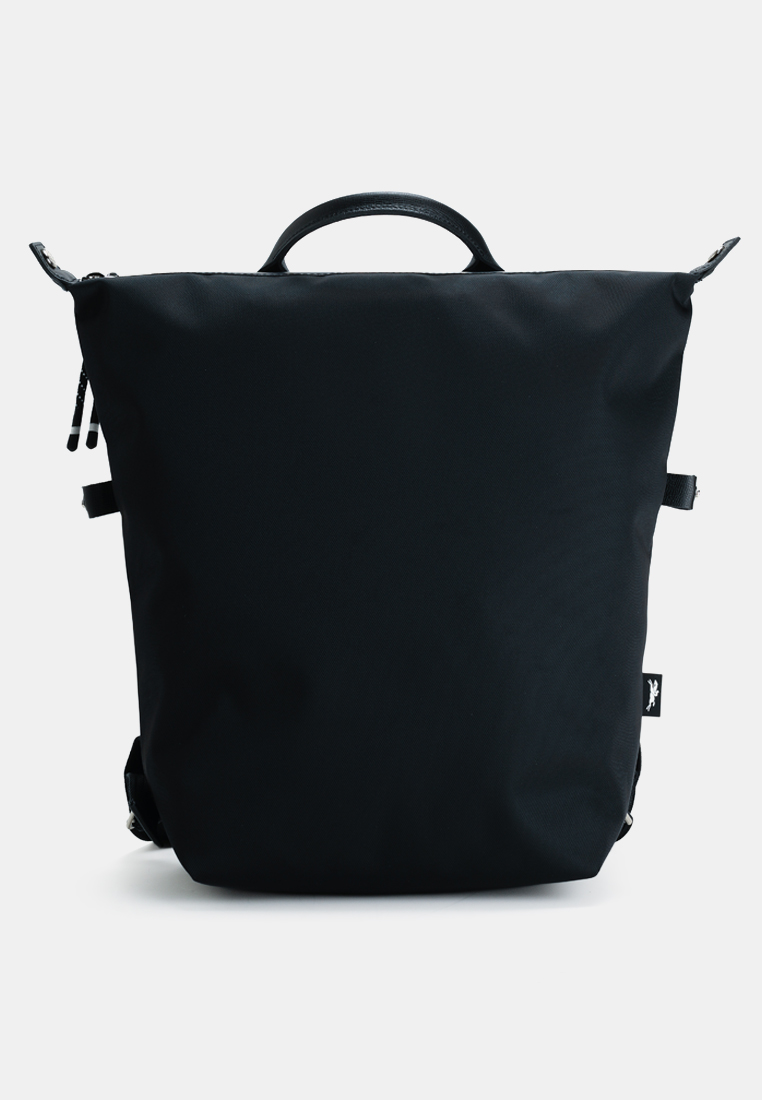 LONGCHAMP Le Pliage Energy L Backpack