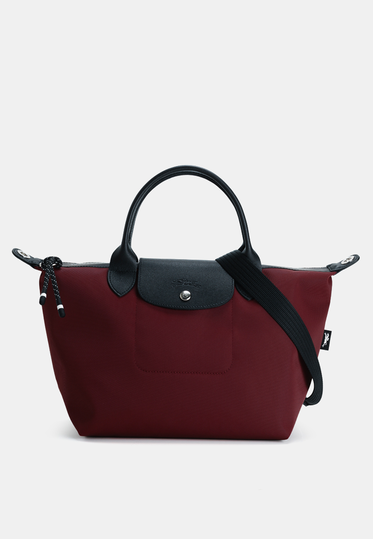 LONGCHAMP Le Pliage Energy S Handbag