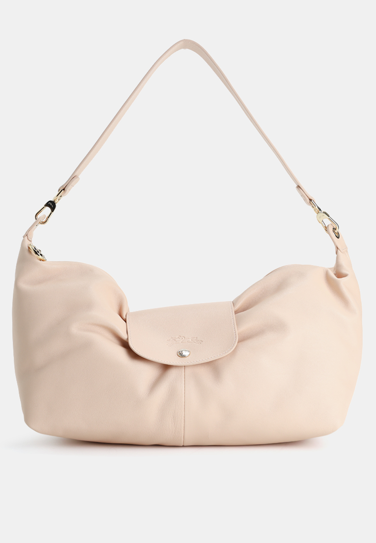 LONGCHAMP Le Pliage Xtra L Shoulder Bag