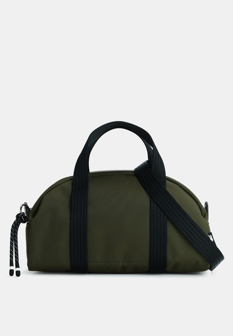 LONGCHAMP Le Pliage Energy M Handbag