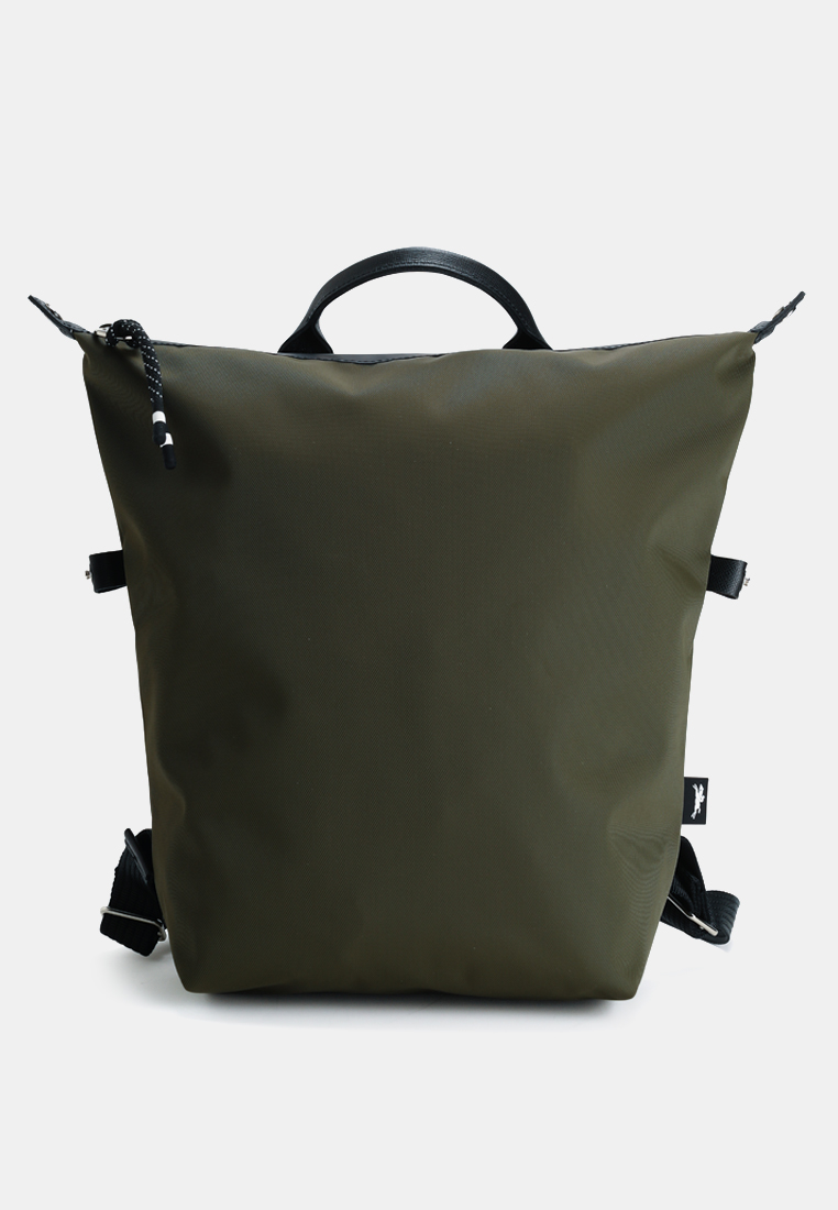 LONGCHAMP Le Pliage Energy L Backpack