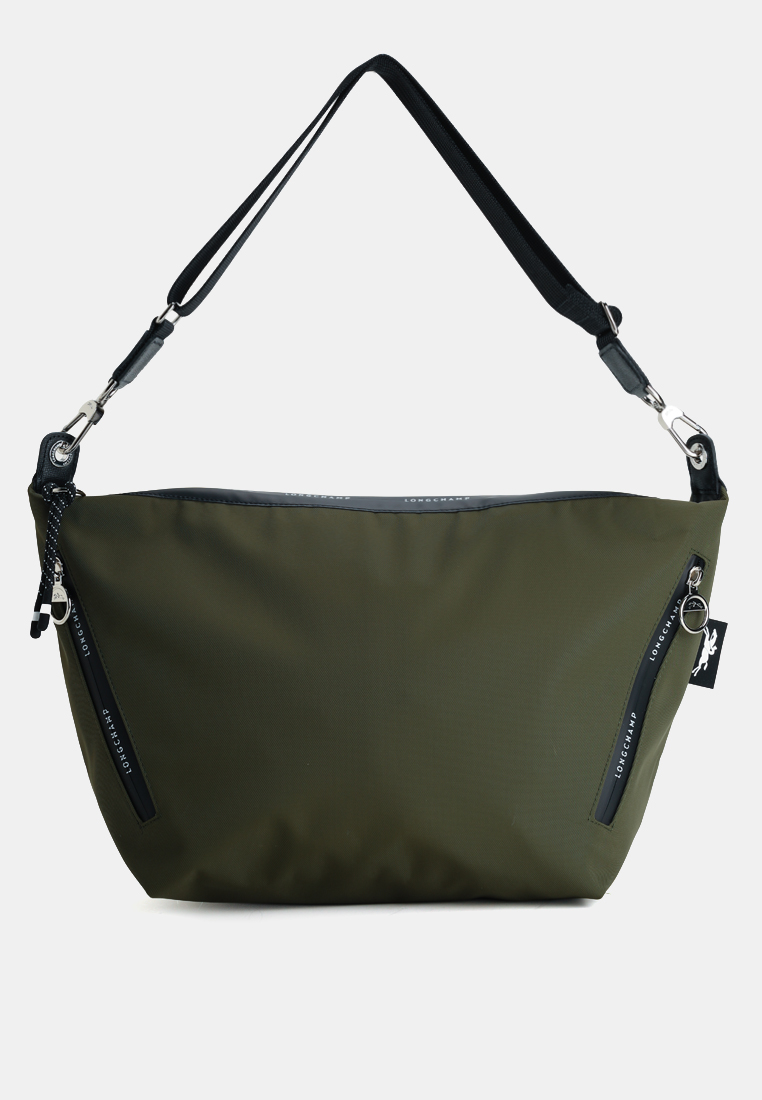 LONGCHAMP Le Pliage Energy M Crossbody Bag