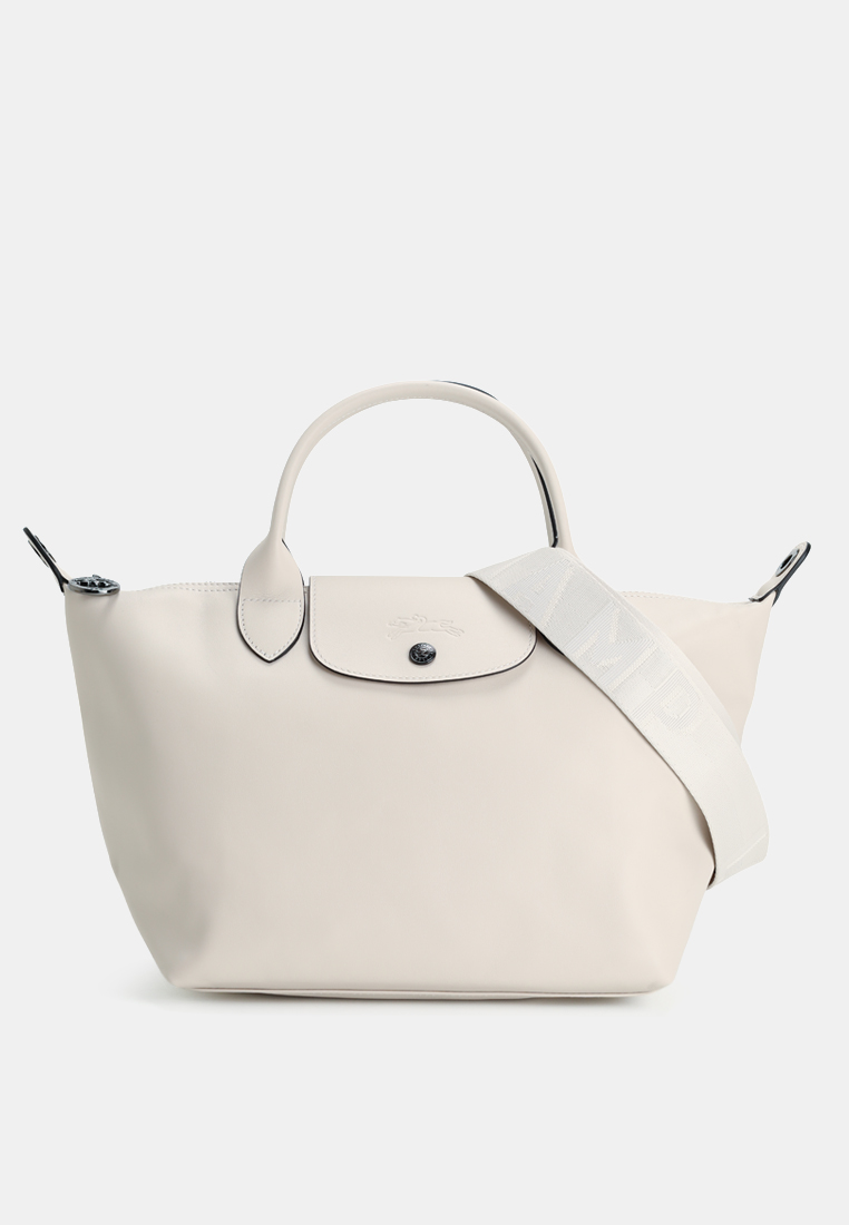 LONGCHAMP Le Pliage Xtra S Handbag