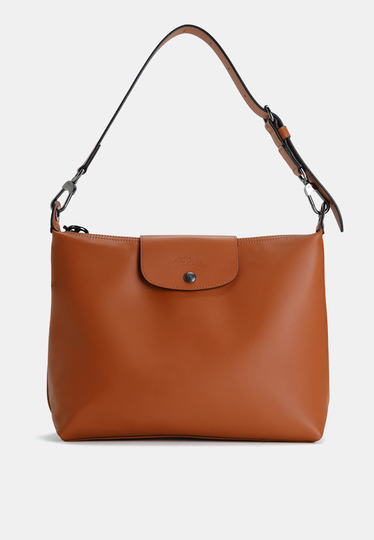LONGCHAMP Le Pliage Xtra M Hobo Bag