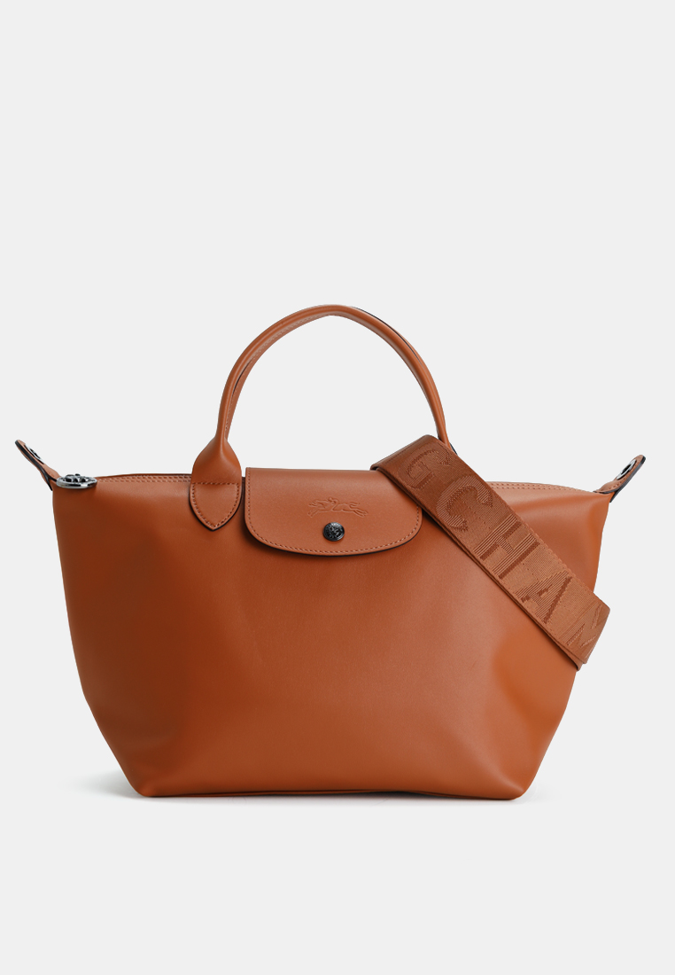 LONGCHAMP Le Pliage Xtra S Handbag