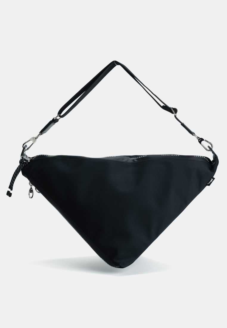 LONGCHAMP Le Pliage Energy XL Crossbody Bag