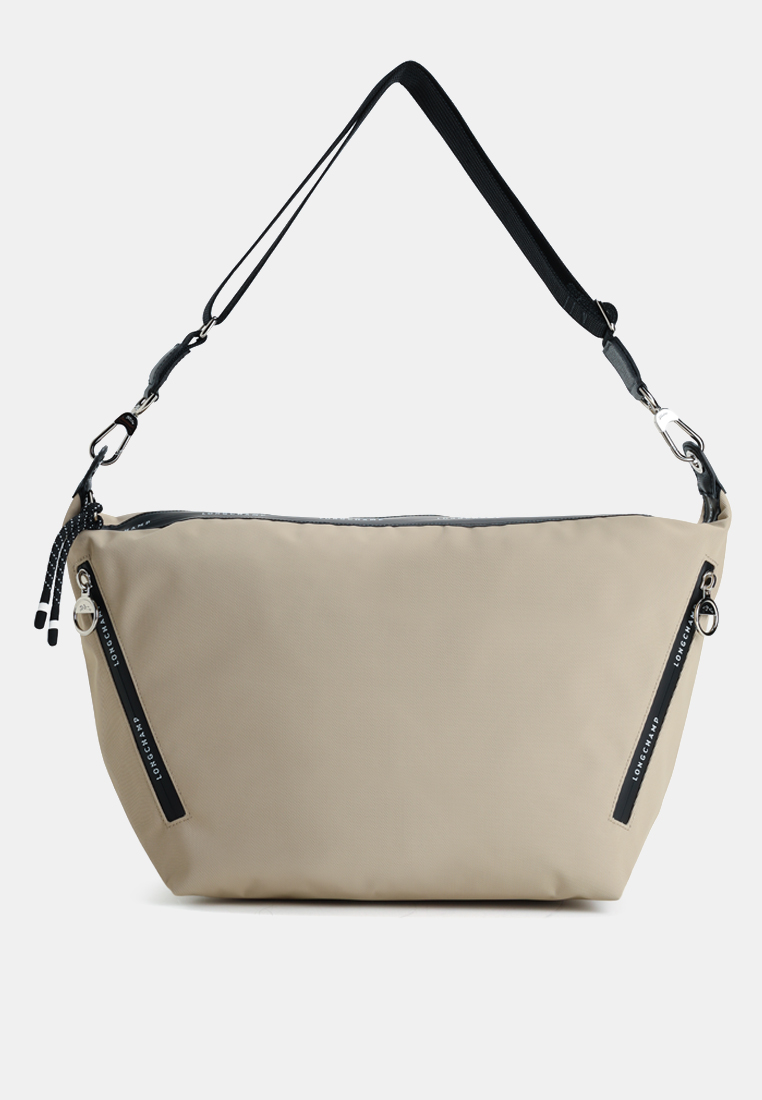 LONGCHAMP Le Pliage Energy M Crossbody Bag