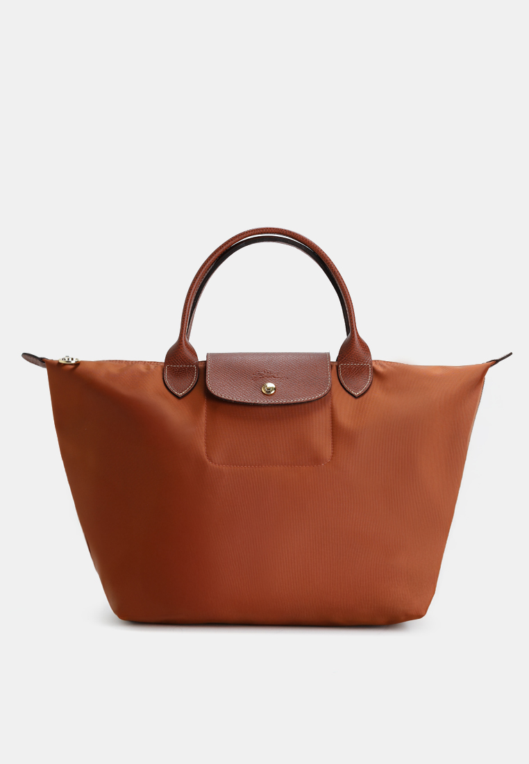 LONGCHAMP Le Pliage Original M Handbag