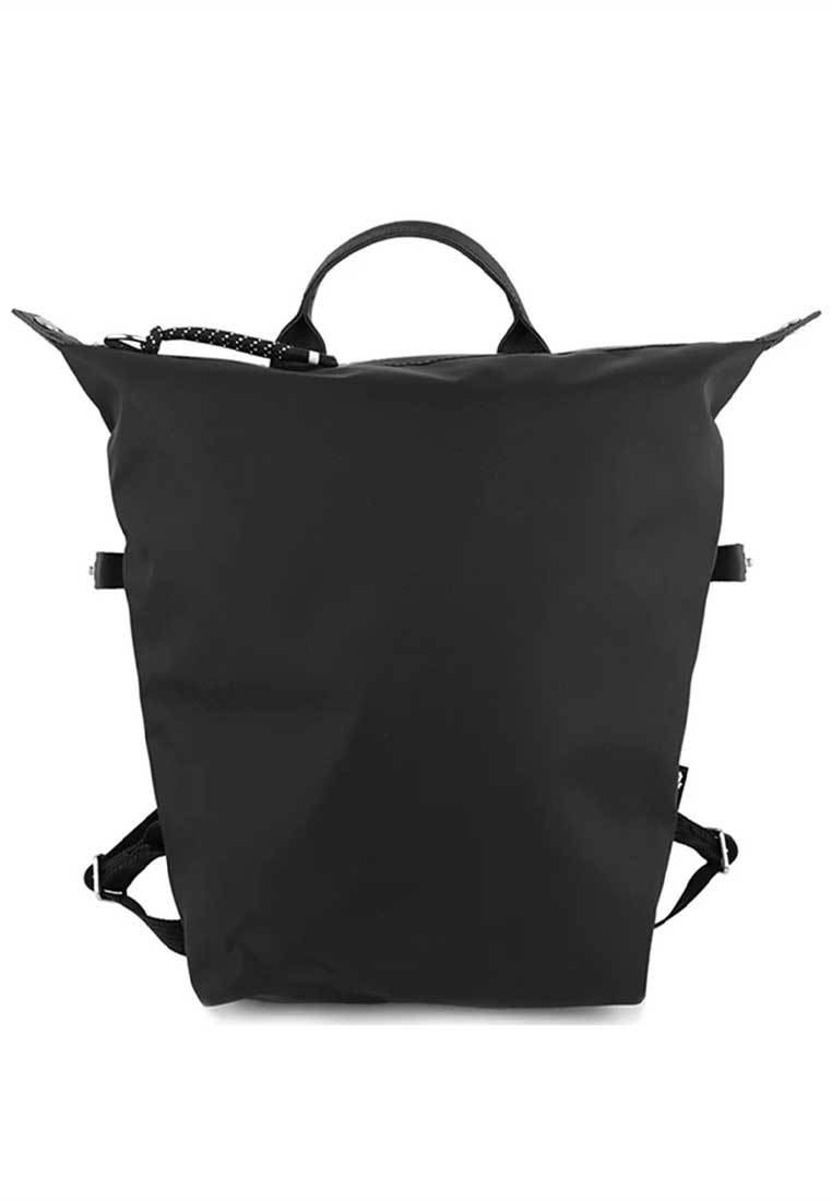 LONGCHAMP Le Pliage Energy L Backpack Black 10166HSR