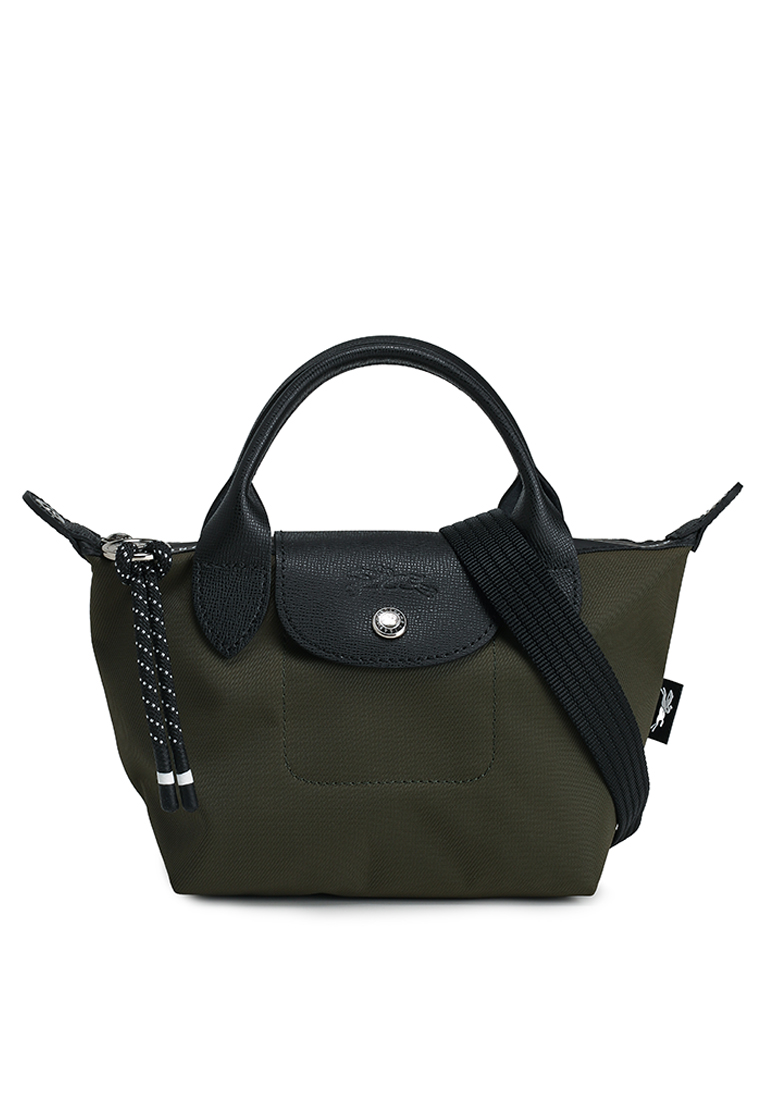 LONGCHAMP Le Pliage Energy XS Handbag (tr)