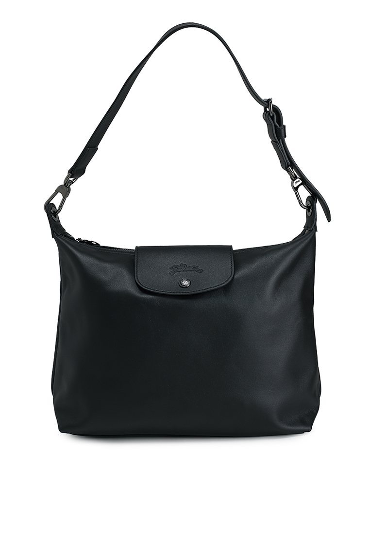 LONGCHAMP Le Pliage Xtra M Hobo Bag (tr)