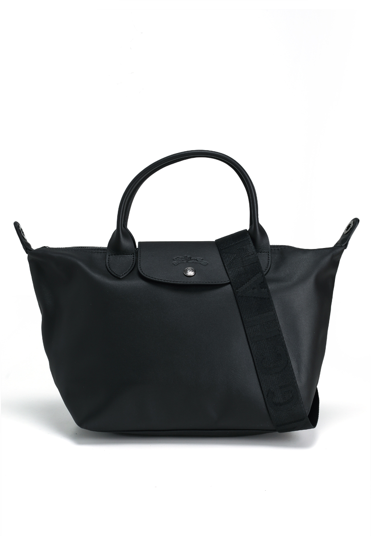 LONGCHAMP Le Pliage Xtra S Handbag (tr)