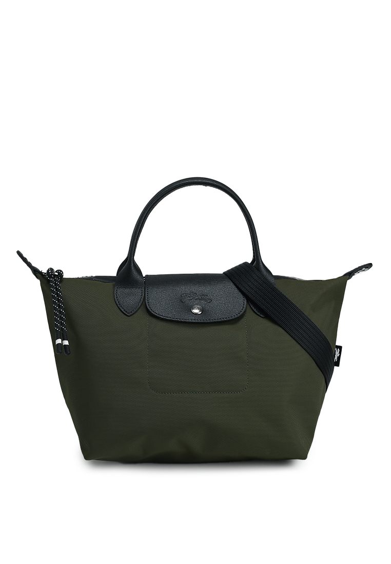 LONGCHAMP Le Pliage Energy S Handbag (tr)