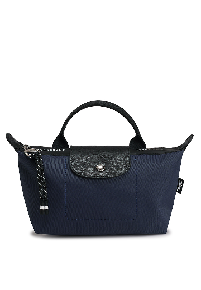 LONGCHAMP Le Pliage Energy Pouch