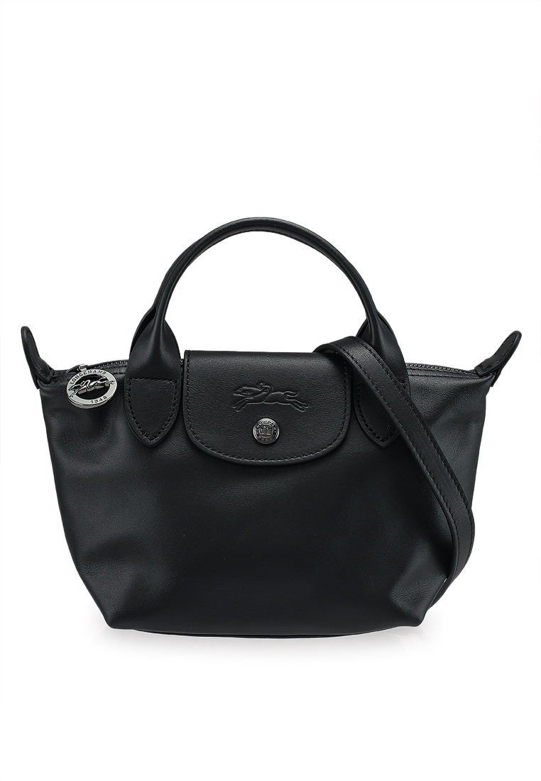 LONGCHAMP Le Pliage Xtra XS Handbag (tr)