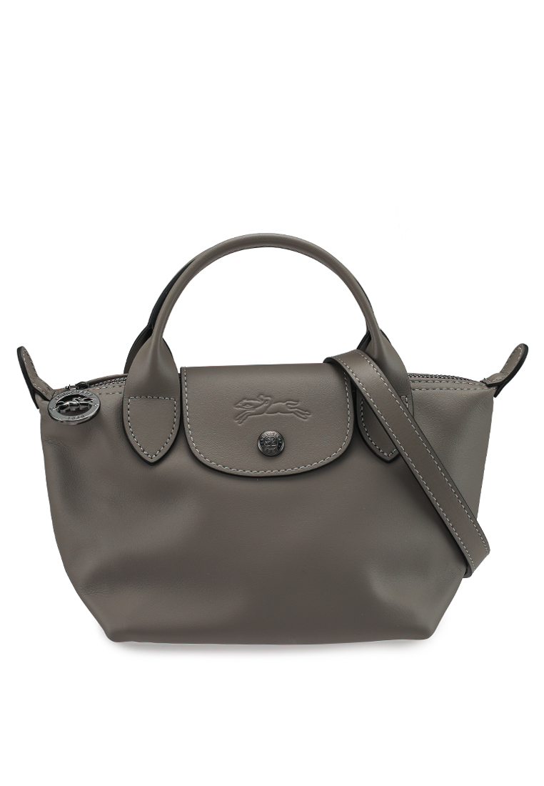 LONGCHAMP Le Pliage Xtra XS Handbag (tr)