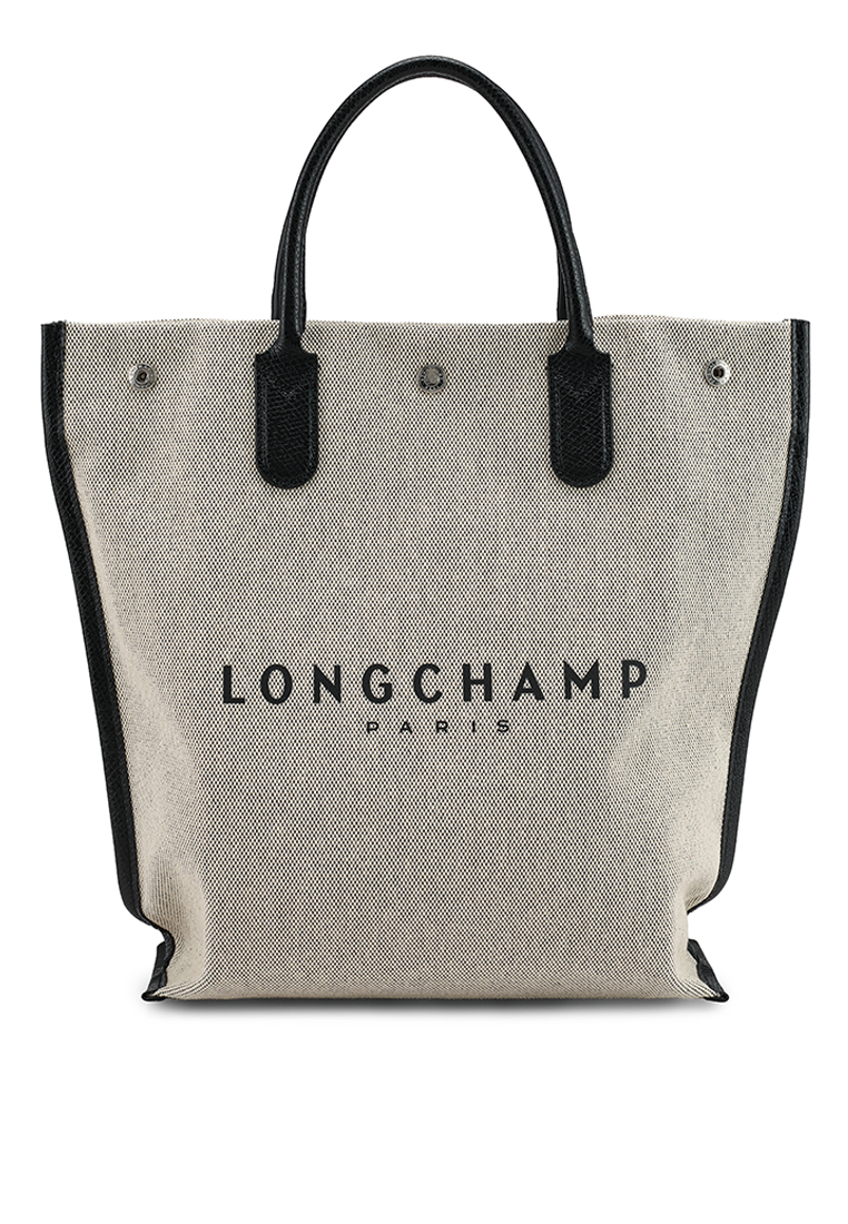 LONGCHAMP Essential M Tote Bag (tr)