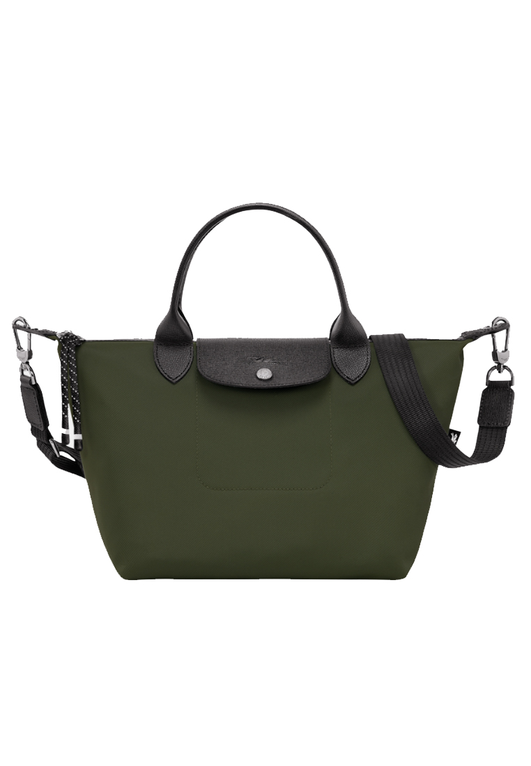 LONGCHAMP Le Pliage Energy S Handbag