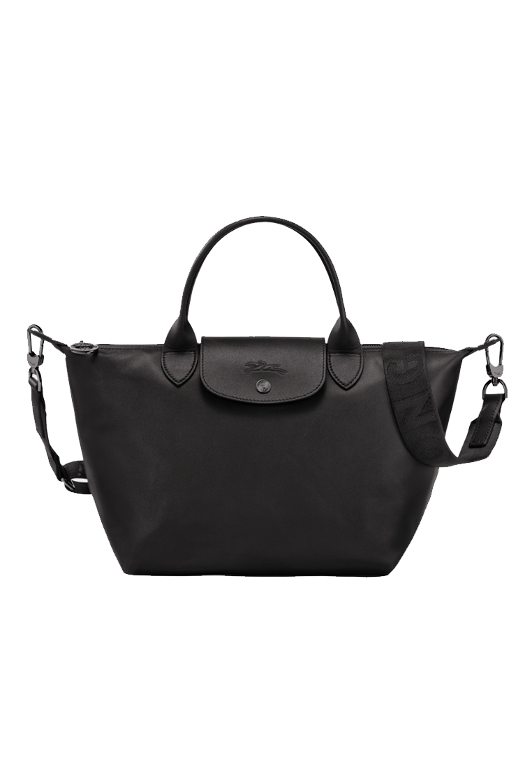 LONGCHAMP Le Pliage Xtra Women's S Handbag L1512 987 001