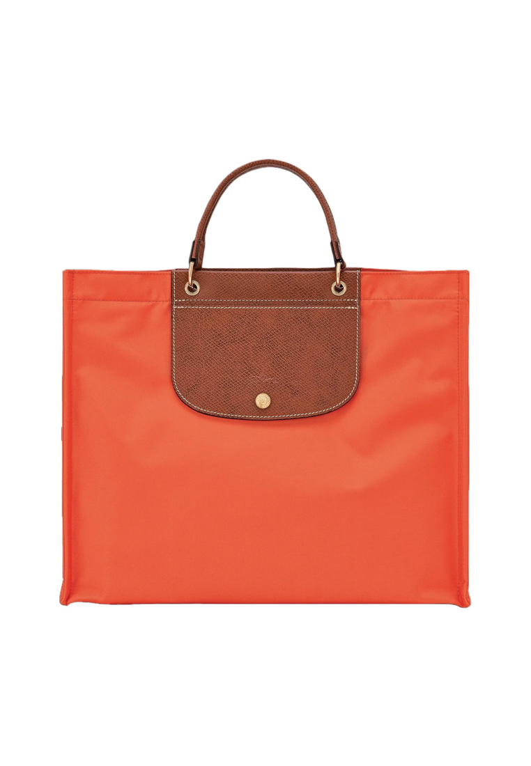 LONGCHAMP Cabas Longchamp L Tote Bag 10306 Hgh