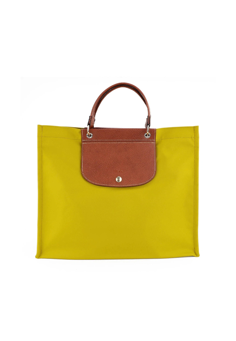 LONGCHAMP Cabas Longchamp Shoulder Bag 10306 Hgh